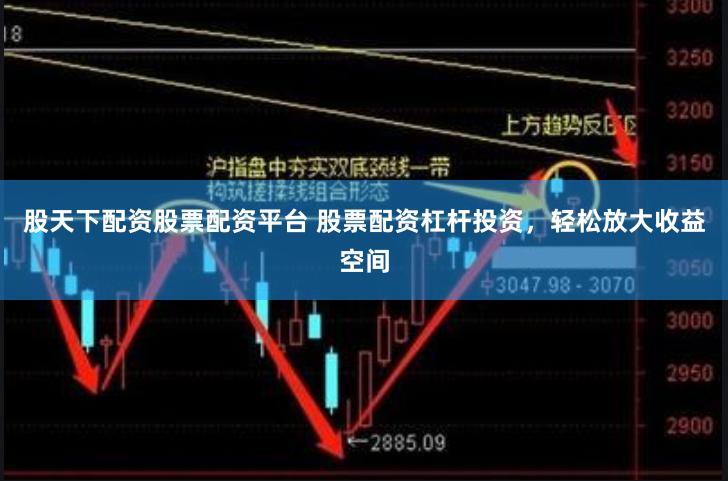股天下配资股票配资平台 股票配资杠杆投资，轻松放大收益空间