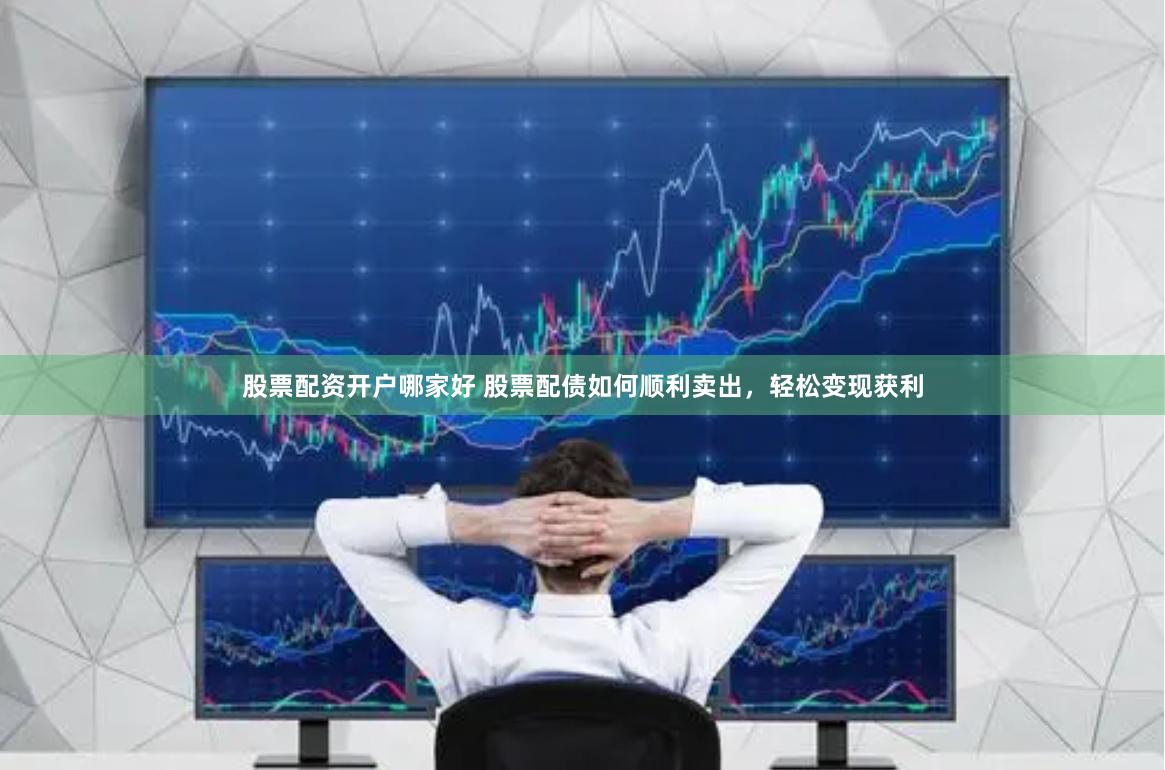 股票配资开户哪家好 股票配债如何顺利卖出，轻松变现获利