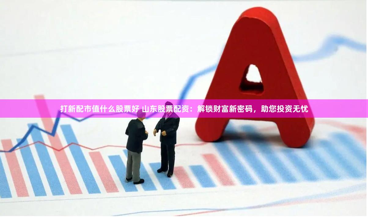 打新配市值什么股票好 山东股票配资：解锁财富新密码，助您投资无忧